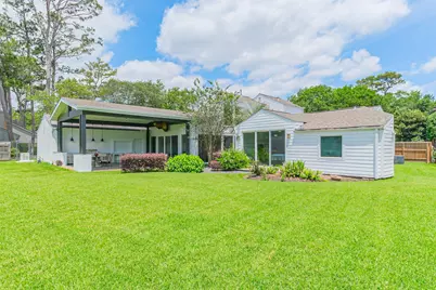 10303 Lynbrook Hollow Street, Houston, TX 77042 - Photo 24