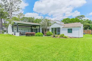 10303 Lynbrook Hollow St, Houston, TX 77042 - Photo 24