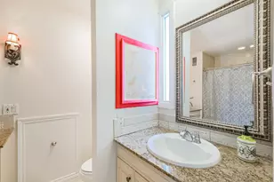 10303 Lynbrook Hollow St, Houston, TX 77042 - Photo 42