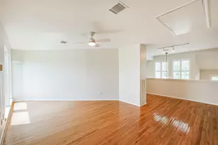 10303 Lynbrook Hollow St, Houston, TX 77042 - Photo 38
