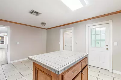 1120 E 26th Street, Houston, TX 77009 - Photo 14