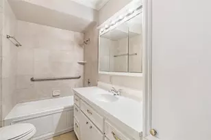 1120 E 26th St, Houston, TX 77009 - Photo 16