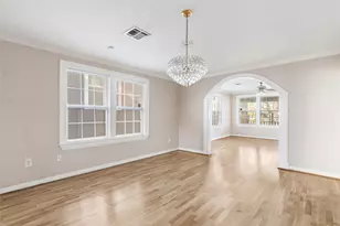 1120 E 26th St, Houston, TX 77009 - Photo 8