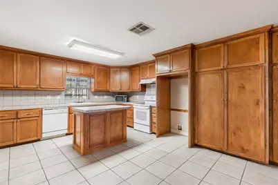 1120 E 26th Street, Houston, TX 77009 - Photo 10