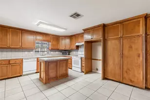 1120 E 26th St, Houston, TX 77009 - Photo 10