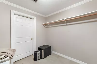 1120 E 26th Street, Houston, TX 77009 - Photo 20
