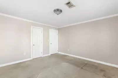 1120 E 26th Street, Houston, TX 77009 - Photo 18