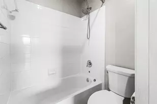 6703 Walnut Square, Richmond, TX 77407 - Photo 34