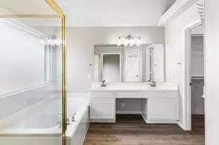 6703 Walnut Square, Richmond, TX 77407 - Photo 24