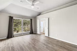 6703 Walnut Square, Richmond, TX 77407 - Photo 22