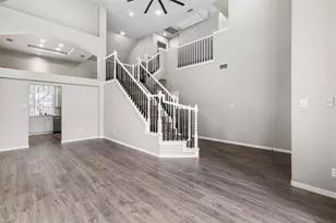 6703 Walnut Square, Richmond, TX 77407 - Photo 2