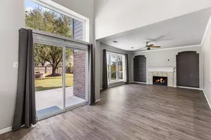 6703 Walnut Square, Richmond, TX 77407 - Photo 14