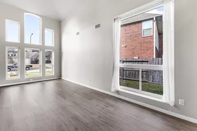 6703 Walnut Square, Richmond, TX 77407 - Photo 6