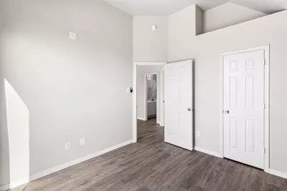 6703 Walnut Square, Richmond, TX 77407 - Photo 30