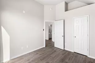 6703 Walnut Square, Richmond, TX 77407 - Photo 30