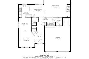 6703 Walnut Square, Richmond, TX 77407 - Photo 44