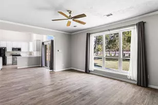 6703 Walnut Square, Richmond, TX 77407 - Photo 18