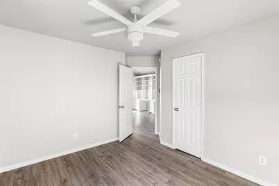 6703 Walnut Square, Richmond, TX 77407 - Photo 32