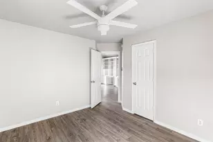 6703 Walnut Square, Richmond, TX 77407 - Photo 32