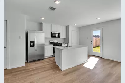 18711 Sunset Horizon Drive, Hockley, TX 77447 - Photo 10