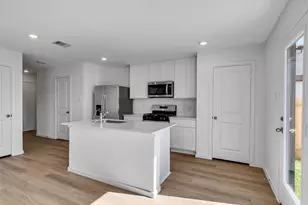 18711 Sunset Horizon Dr, Hockley, TX 77447 - Photo 6