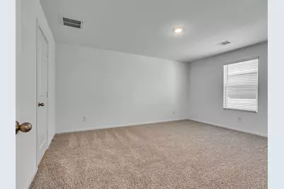 18711 Sunset Horizon Drive, Hockley, TX 77447 - Photo 18