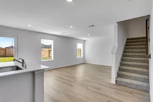 18711 Sunset Horizon Dr, Hockley, TX 77447 - Photo 4