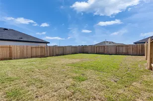 18711 Sunset Horizon Dr, Hockley, TX 77447 - Photo 24