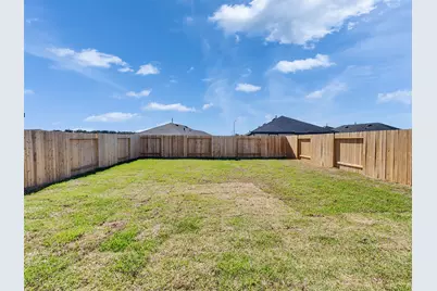 18711 Sunset Horizon Drive, Hockley, TX 77447 - Photo 26