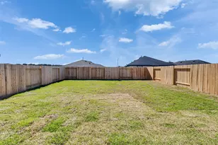 18711 Sunset Horizon Dr, Hockley, TX 77447 - Photo 26