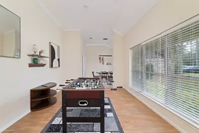 36 N Rain Forest Court, The Woodlands, TX 77380 - Photo 6