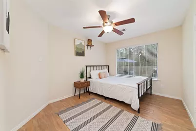 36 N Rain Forest Court, The Woodlands, TX 77380 - Photo 20