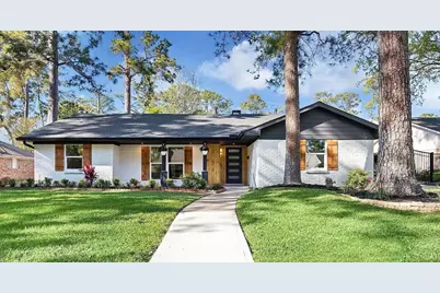 10042 Valley Forge Drive, Houston, TX 77042 - Photo 6