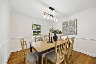 10042 Valley Forge Dr, Houston, TX 77042 - Photo 1