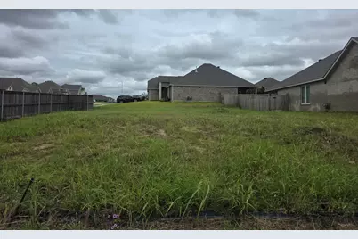 2065 Winepress Road, Brenham, TX 77833 - Photo 1
