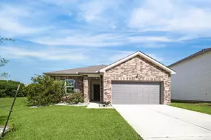 4603 Highland Crest Dr, Richmond, TX 77469 - Photo 2