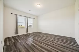 4603 Highland Crest Dr, Richmond, TX 77469 - Photo 6