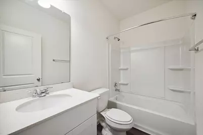 4603 Highland Crest Drive, Richmond, TX 77469 - Photo 10