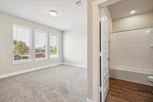 29227 Alpine Garden Dr, Brookshire, TX 77423 - Photo 20