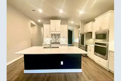 29227 Alpine Garden Drive, Brookshire, TX 77423 - Photo 10