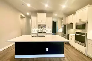 29227 Alpine Garden Dr, Brookshire, TX 77423 - Photo 10