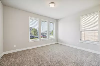 29227 Alpine Garden Drive, Brookshire, TX 77423 - Photo 22