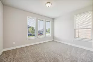 29227 Alpine Garden Dr, Brookshire, TX 77423 - Photo 22