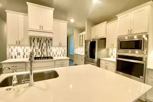 29227 Alpine Garden Dr, Brookshire, TX 77423 - Photo 12