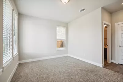 29227 Alpine Garden Drive, Brookshire, TX 77423 - Photo 24