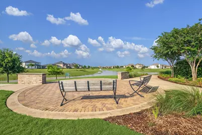 29227 Alpine Garden Drive, Brookshire, TX 77423 - Photo 28