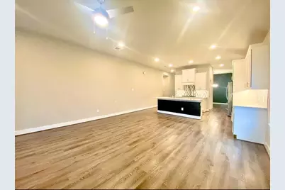 29227 Alpine Garden Drive, Brookshire, TX 77423 - Photo 14