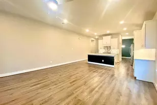 29227 Alpine Garden Dr, Brookshire, TX 77423 - Photo 14