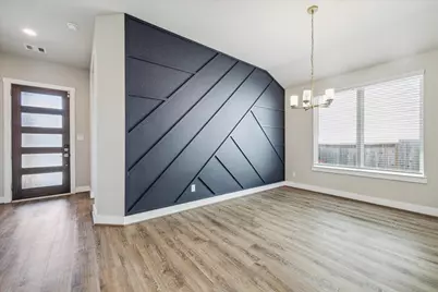 29227 Alpine Garden Drive, Brookshire, TX 77423 - Photo 4