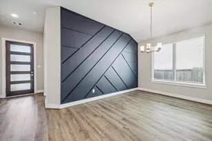 29227 Alpine Garden Dr, Brookshire, TX 77423 - Photo 4